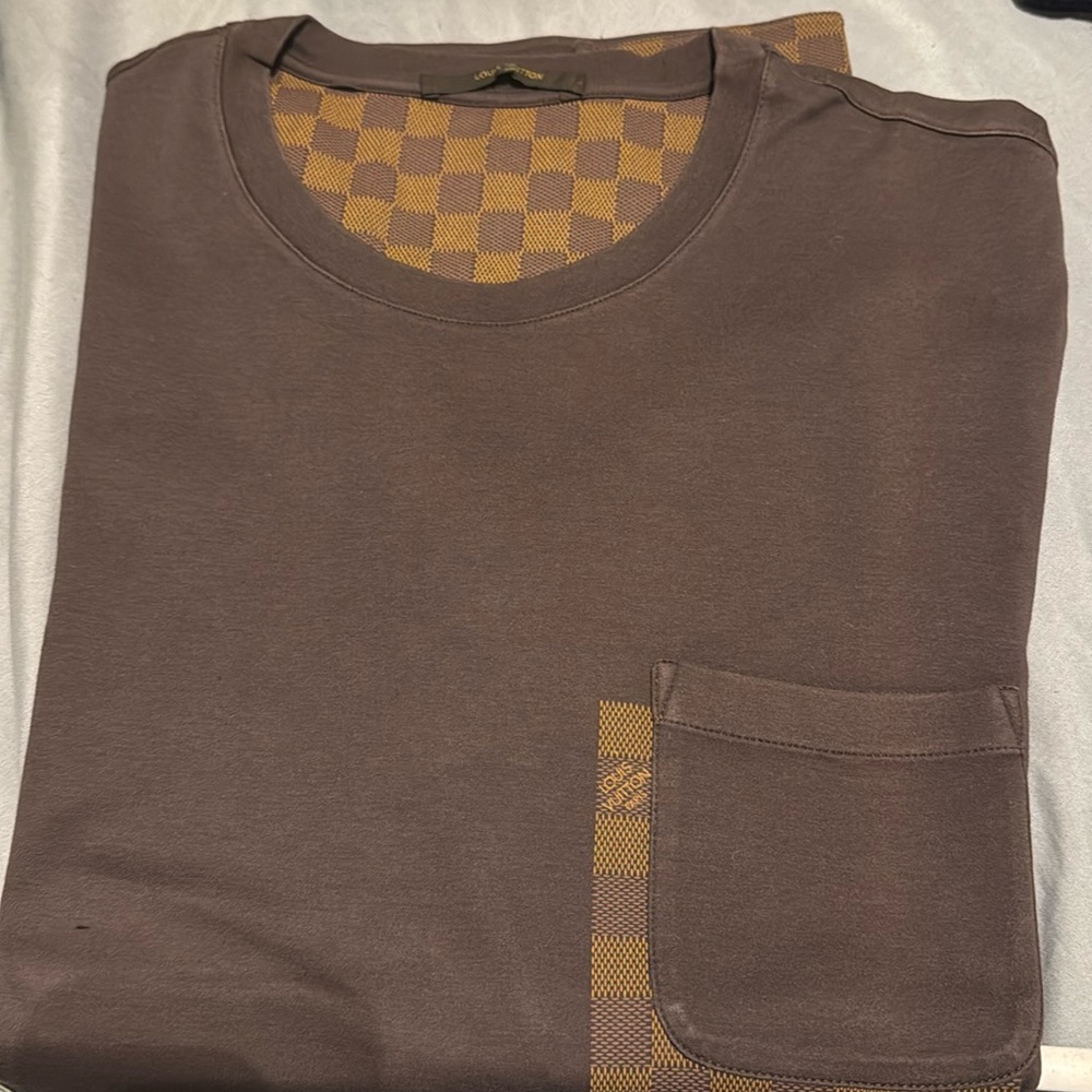 Louie discontinued style you won’t find this mind condition